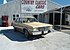 1981 Ford Fairmont for sale 100748463